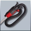  Einhell gipszkarton csiszológép 230V