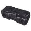  Einhell gipszkarton csiszológép 230V
