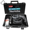 Makita HR2470BX40 SDS-Plus fúró-vésőkalapács