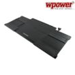 WPOWER A1405 laptop akkumulátor 6700mAh, utángyártott