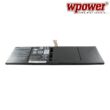 Acer AP13B8K laptop akkumulátor 3510mAh, utángyártott