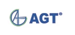 AGT