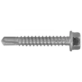 Önfúró lemezcsavar