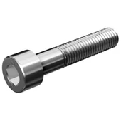 A2 belsőkulcsnyílású hengeres fejű (imbusz)