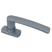 NYÍLÓ-BUKÓ (ALUMINIUM EURONUT)