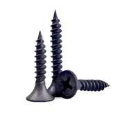 GIPSZKATONHOZ CSAVAR 