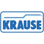 Krause garancia