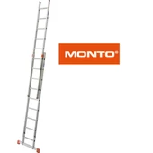 Monto Fabilo tolólétra