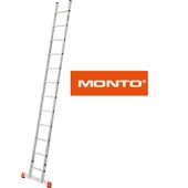 Monto Sibilo támasztó létra