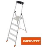 Monto Solido állólétra