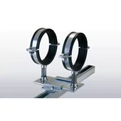 Szerelősín rendszerek