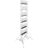 Új Stabilo 10  (2,50 X 0,75M)