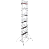 Új Stabilo 100  (2,50 x 0,75 m)