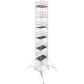 Új Stabilo 50 (2,00 x 1,50 m)