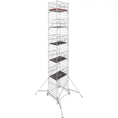 Új Stabilo 500 ( 2,00 x 1,50 m)