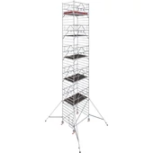 Új Stabilo 5000 ( 2,00 x 1,50 m)