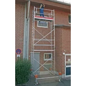 Krause STABILO 100-as sorozat