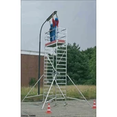 STABILO 1000-es sorozat