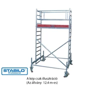 Stabilo 100 (2,5mx0,75m)