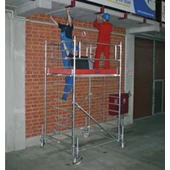 STABILO 500-as sorozat