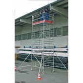 Krause STABILO 5000-es sorozat