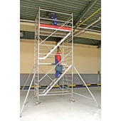 STABILO 5500-as sorozat