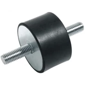 Rezgéscsillapítók