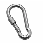 Karabiner
