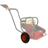 Lapvibrátor tartozékok