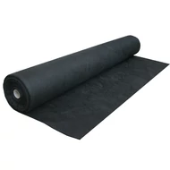 Geotextil/geofilc - 6/6 kN, 85 g/m2 - 2 x 100 m