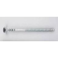 ÁLLÍTÓCSAV-6070 ....Állítócsavar 6*70 mm TORX-25