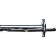 KO GS-06065 ....Acél beütőék(födémék) 6*65 mm CE-ETA minősítéssel