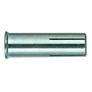 FÉMDÜBEL M 8 PEREM ….Fémdübel peremes M8-as RAWL CE-ETA