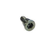 SCHÜCO ajtópánt rögzítő csavar ( DARABÁR )