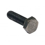 HATL.06016-10.9 ....DIN933 10.9 NATÚR M6*16mm hatl. TM metrikus csavar