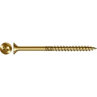 PRO-FAST 10*140 mm-es faforgácslapcsavar, (TORX-40)
