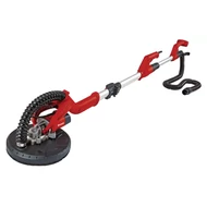  Einhell gipszkarton csiszológép 230V