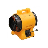 Ipari ventilátor MASTER BL6800