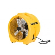 Ipari ventilátor MASTER BL8800