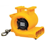 Ipari ventilátor MASTER CD5000