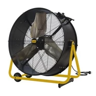 Ipari ventilátor MASTER DF36