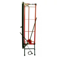 Polisztirolvágó EUROKOMAX F44/58