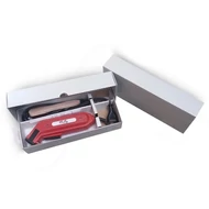 Kézi polisztirolvágó EUROKOMAX Minicut 140mm, papírdobozban