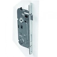  Tesla V 60 90/40 40/90/60 csapdás cilinderlyukas bevésőzár