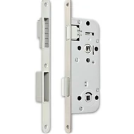 Euro-Elzett Midi7 40/90 csapdás toalett bevésőzár