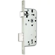 ELZETT normál 3410/45/90/N kul.DOSE zár