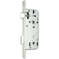 ELZETT 3410/45/90/W toalett DOSE zár