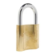 Elzett Tutius 2048/55/33 SR 3kulcsos hengerzáras lakat dormakaba