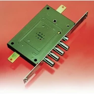 CR 2650/28 többpontoszár