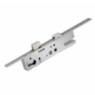  Roto H650 45/92/2200 görgőcsapos cilinderlyukas többpontoszár